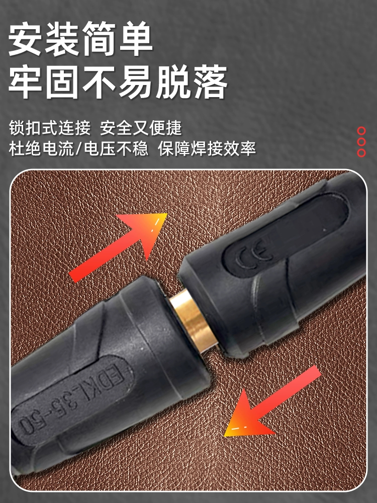 南宫NG28(中国集团)有限公司官网