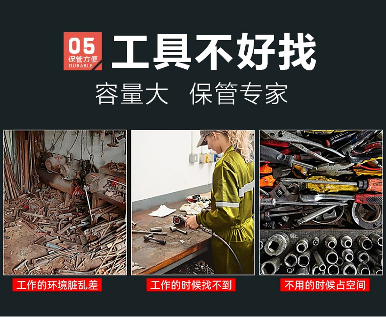 南宫NG28(中国集团)有限公司官网