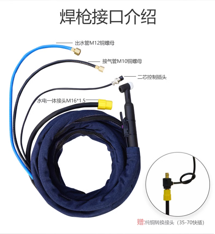 南宫NG28(中国集团)有限公司官网