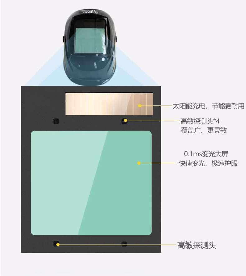 南宫NG28(中国集团)有限公司官网