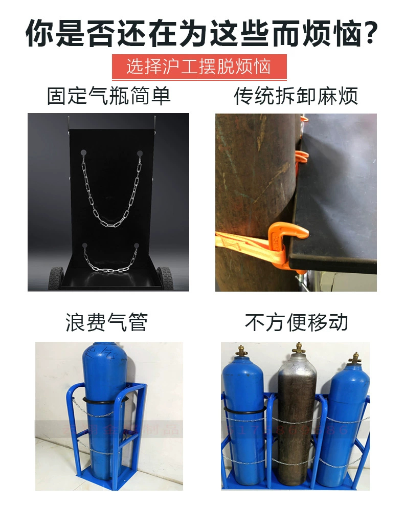 南宫NG28(中国集团)有限公司官网