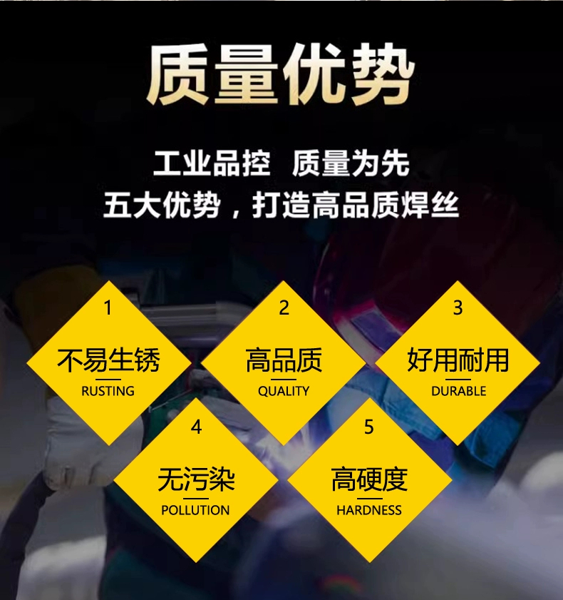 南宫NG28(中国集团)有限公司官网