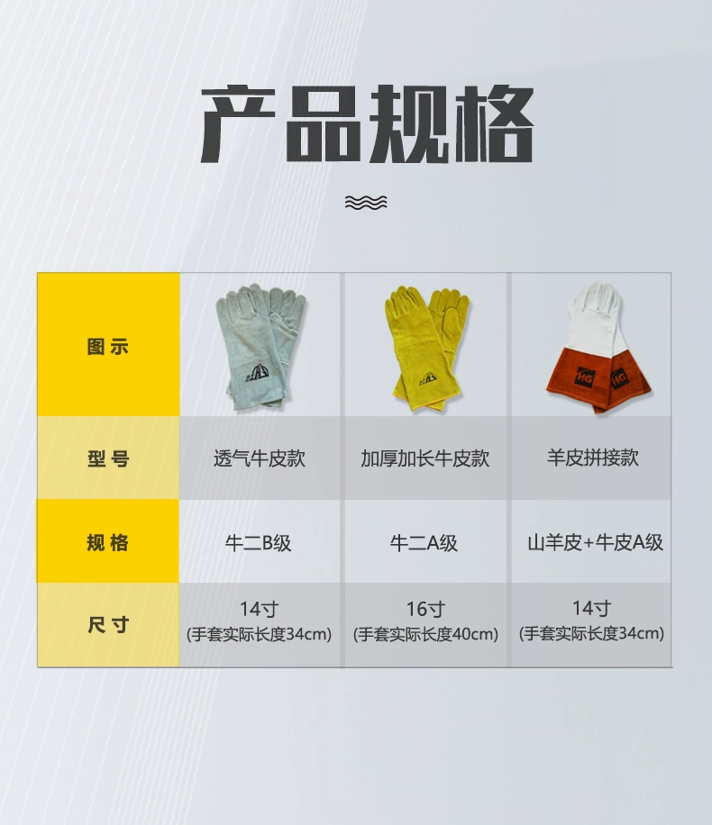南宫NG28(中国集团)有限公司官网