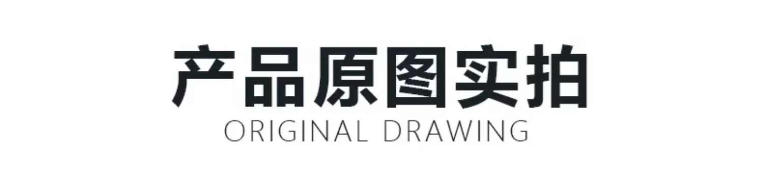 南宫NG28(中国集团)有限公司官网