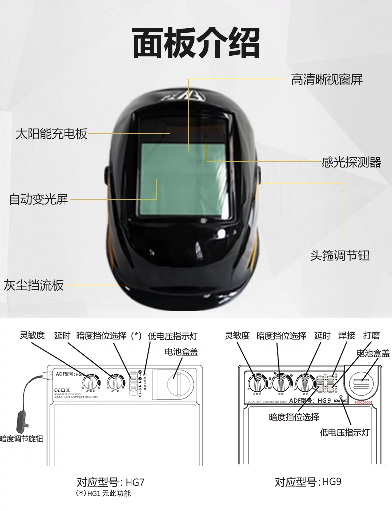 南宫NG28(中国集团)有限公司官网