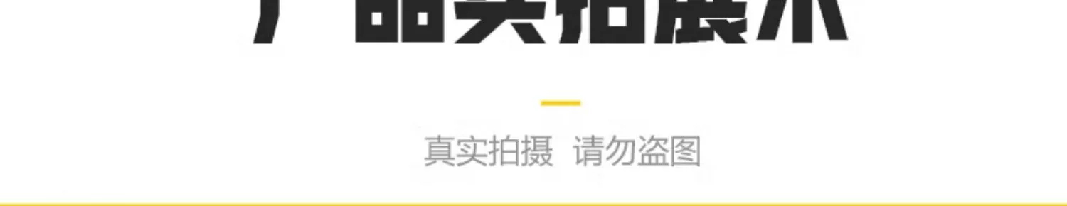南宫NG28(中国集团)有限公司官网