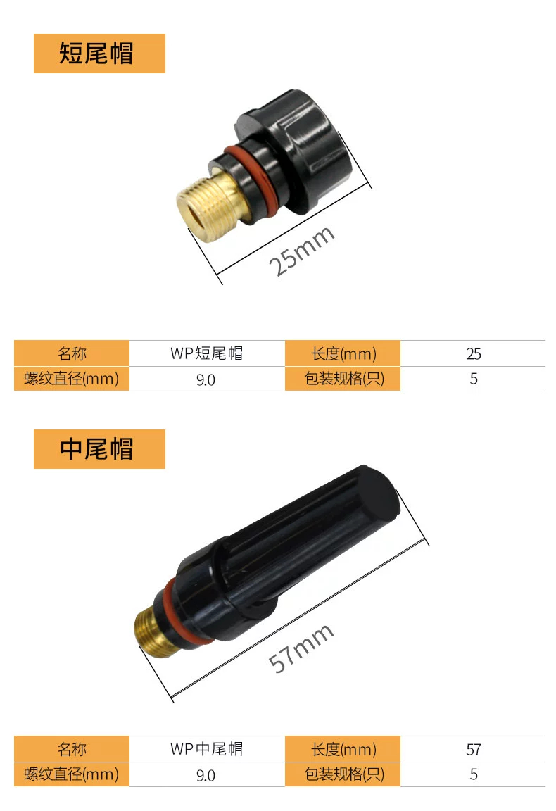 南宫NG28(中国集团)有限公司官网