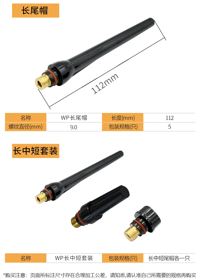 南宫NG28(中国集团)有限公司官网