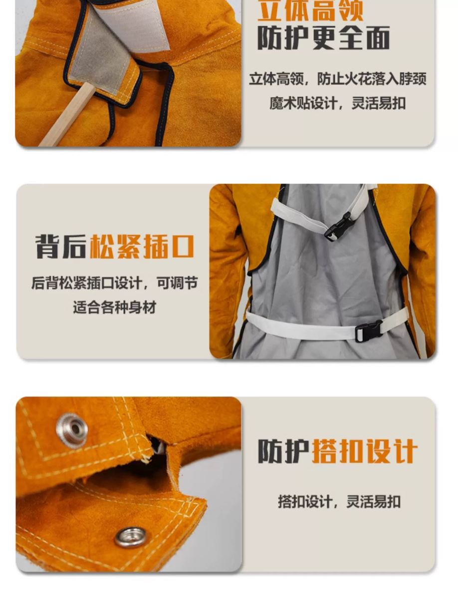 南宫NG28(中国集团)有限公司官网