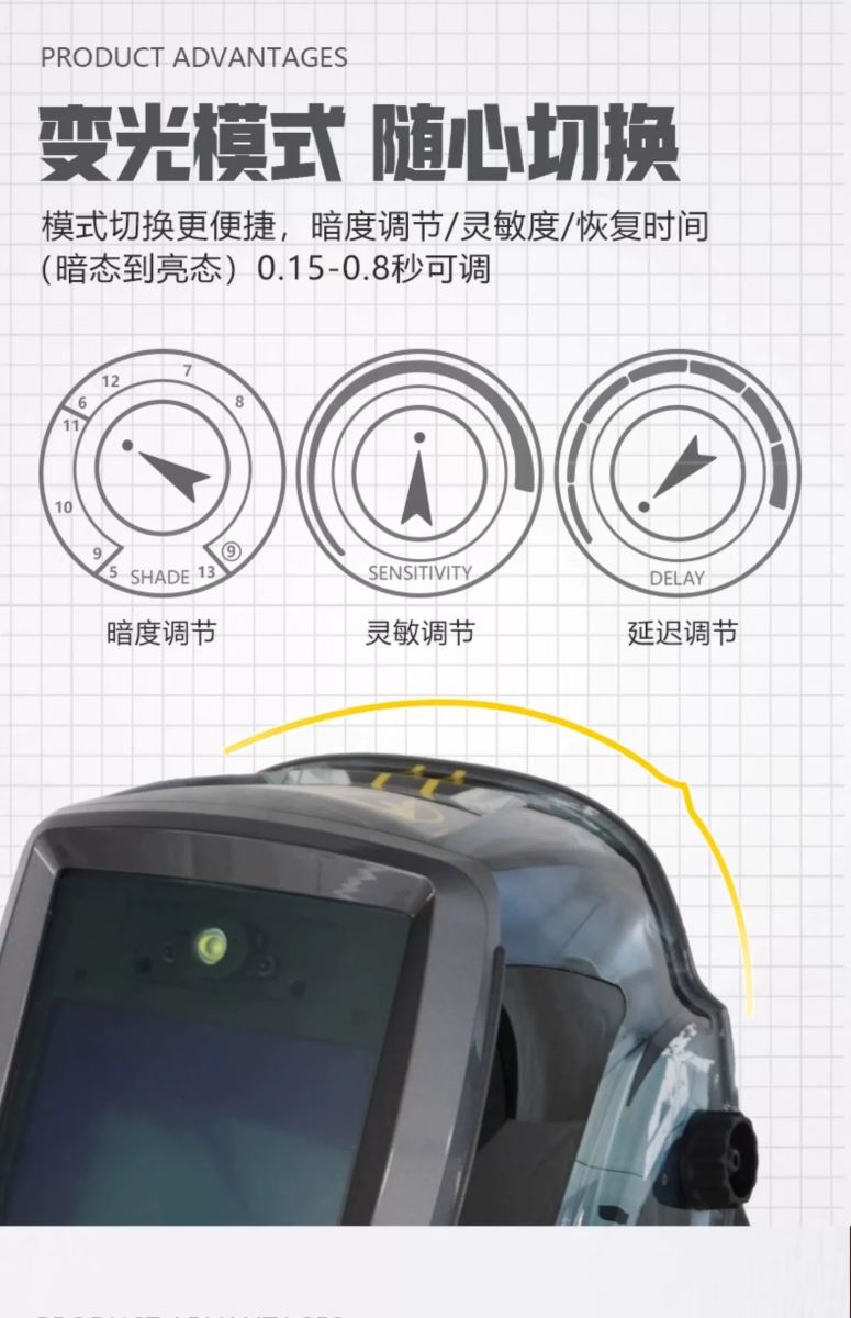 南宫NG28(中国集团)有限公司官网