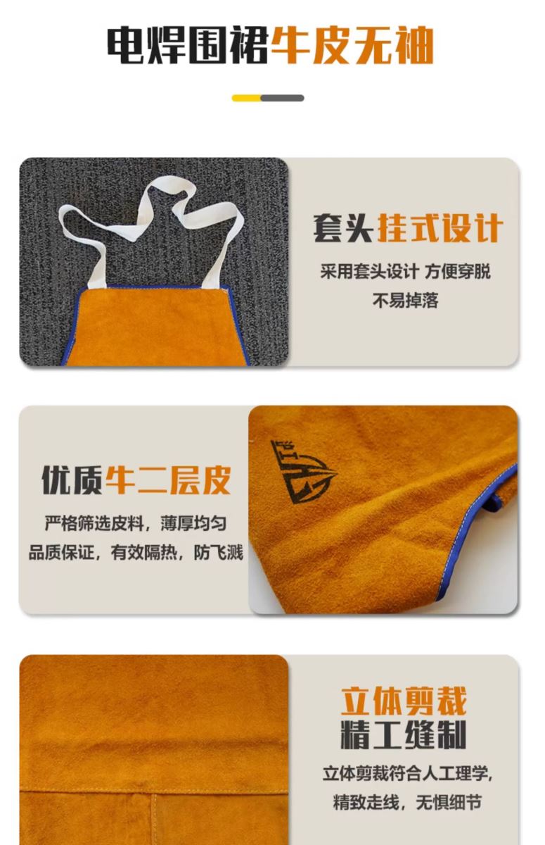 南宫NG28(中国集团)有限公司官网