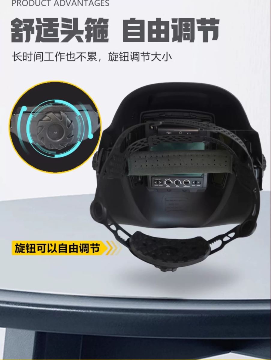 南宫NG28(中国集团)有限公司官网