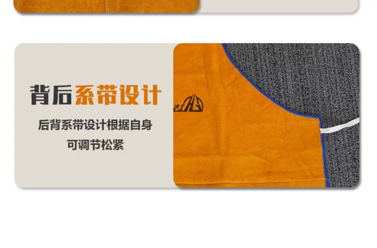 南宫NG28(中国集团)有限公司官网