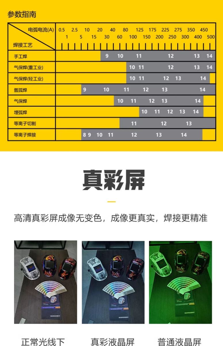 南宫NG28(中国集团)有限公司官网
